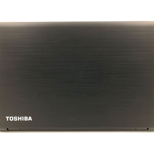 PB6DNTB44R7FD1_画像9