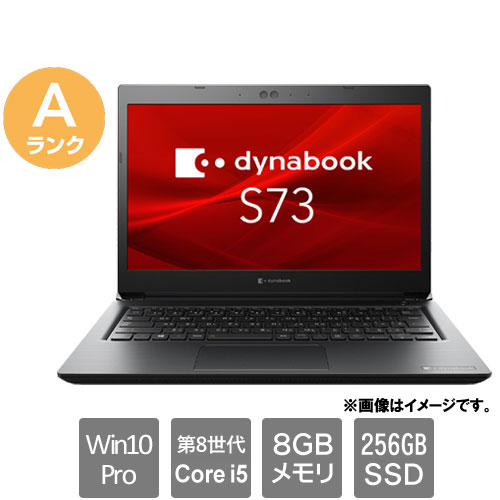 Dynabook A6S3DPF25511
