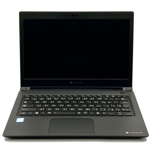 A6S3DPF25511_画像1