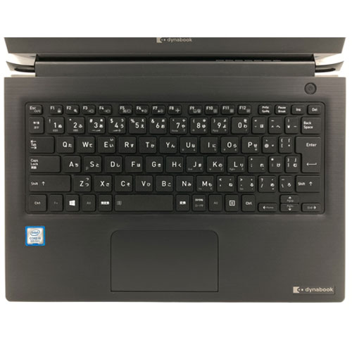 A6S3DPF25511_画像2