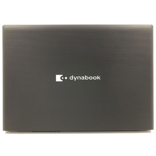 A6S3DPF25511_画像3