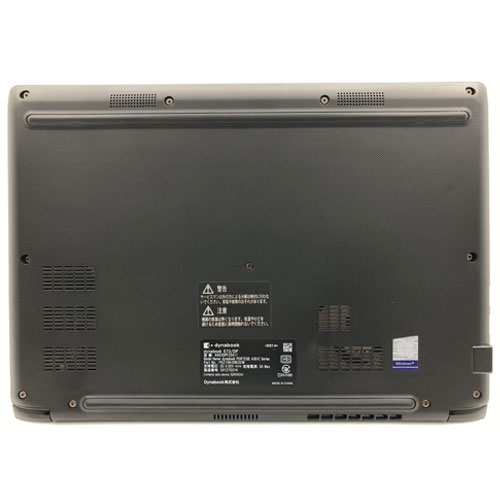 A6S3DPF25511_画像6