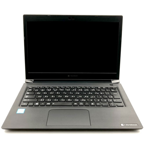 A6S3DPF25511_画像1