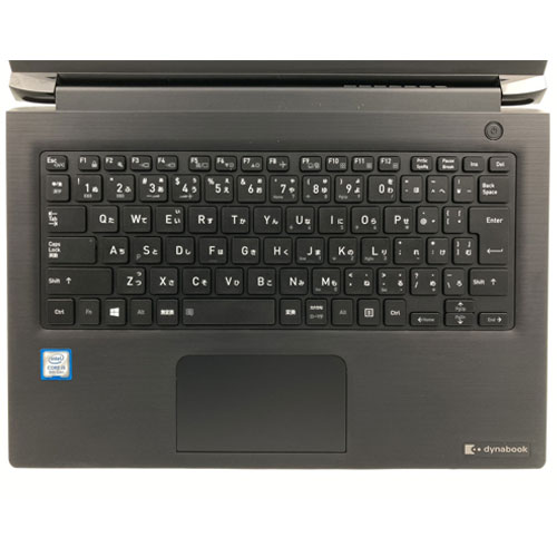 A6S3DPF25511_画像2