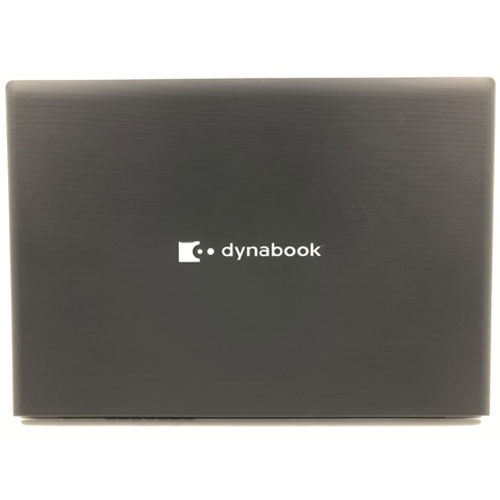 A6S3DPF25511_画像3