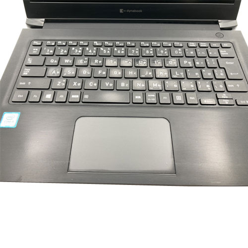 A6S3DPF25511_画像6