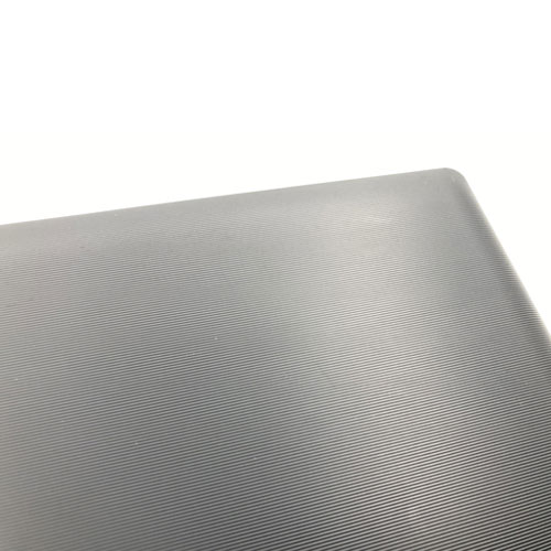 A6S3DPF25511_画像7