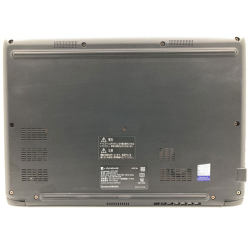 A6S3DPF25511_画像8