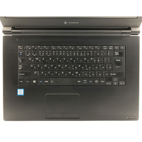 A6BSERL8MA11_画像2