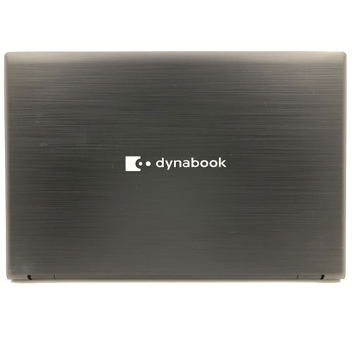 A6BSERL8MA11_画像3