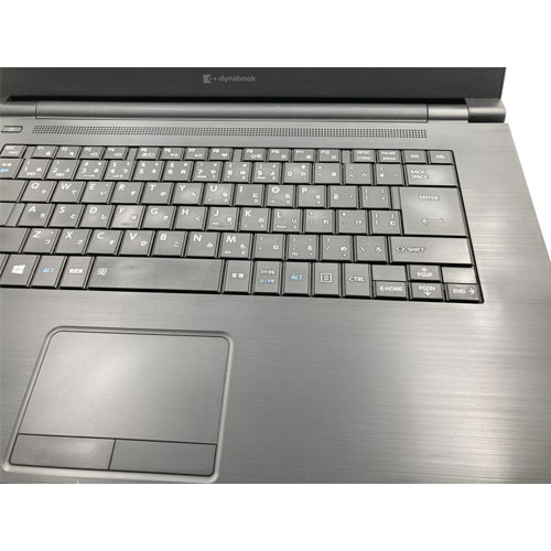 A6BSERL8MA11_画像6