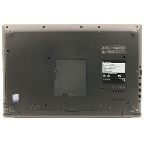 A6BSERL8MA11_画像7