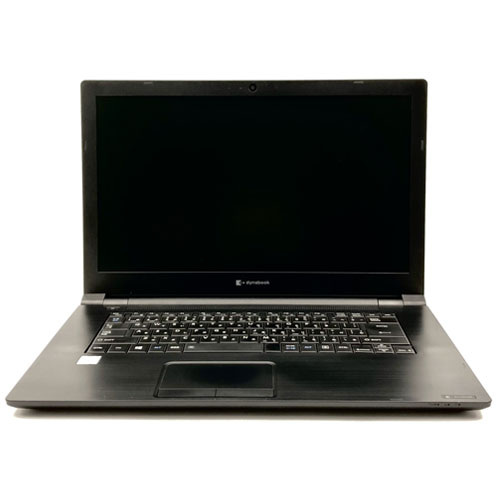 A6BSERL8MA11_画像1