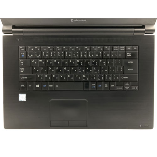 A6BSERL8MA11_画像2