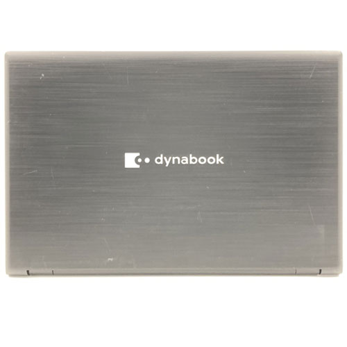 A6BSERL8MA11_画像3