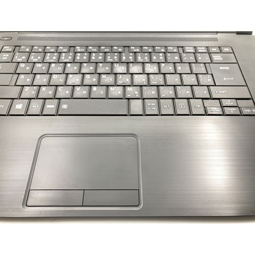 A6BSERL8MA11_画像6