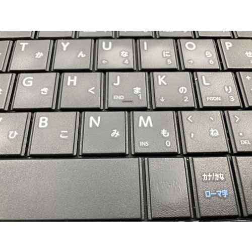 A6BSERL8MA11_画像7