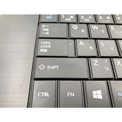 A6BSERL8MA11_画像8