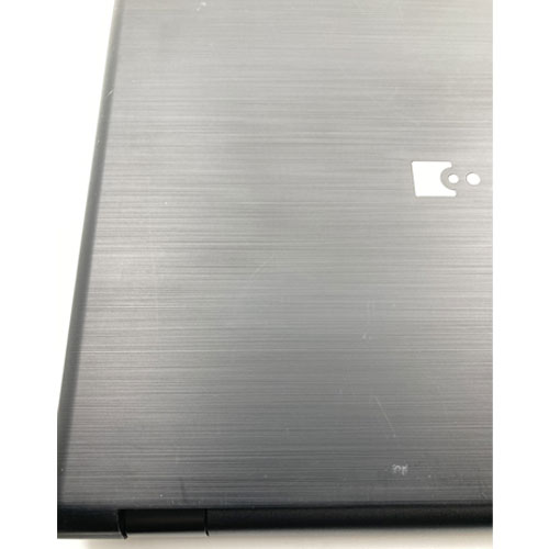 A6BSERL8MA11_画像9