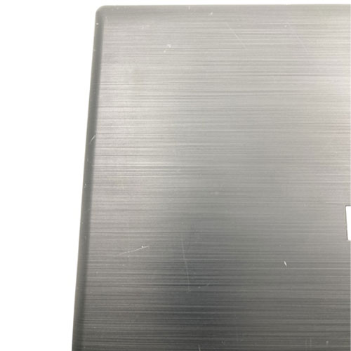 A6BSERL8MA11_画像10