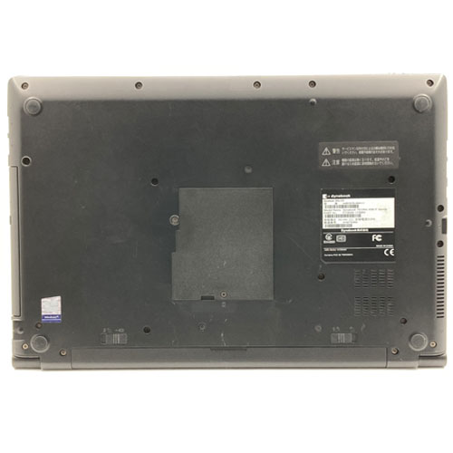 A6BSERL8MA11_画像11