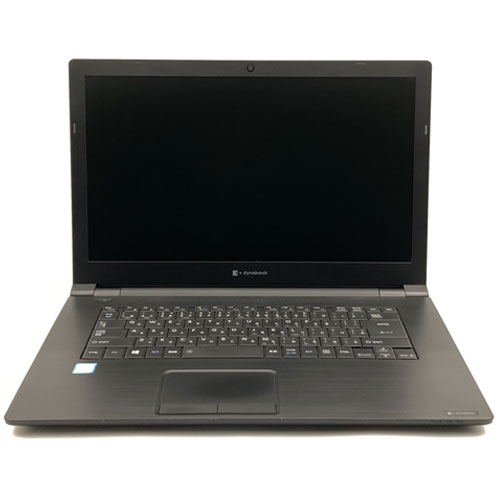 A6BSERL8MA11_画像1