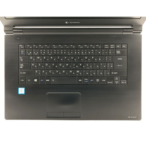 A6BSERL8MA11_画像2