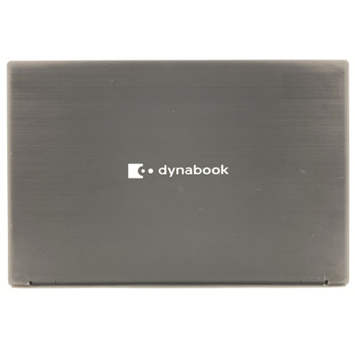 A6BSERL8MA11_画像3