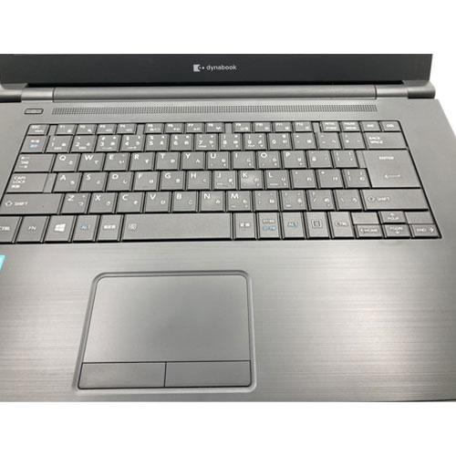 A6BSERL8MA11_画像6