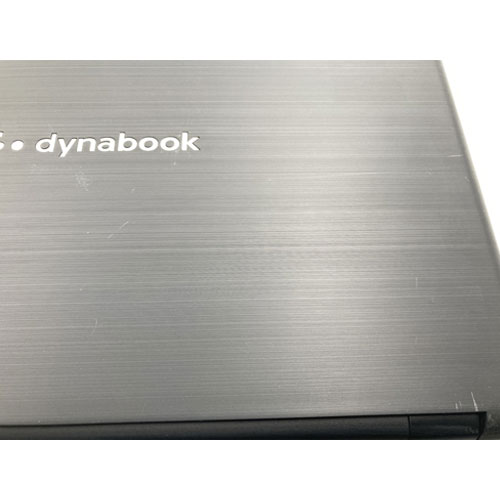 A6BSERL8MA11_画像7