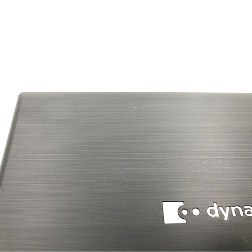 A6BSERL8MA11_画像8