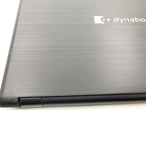 A6BSERL8MA11_画像9