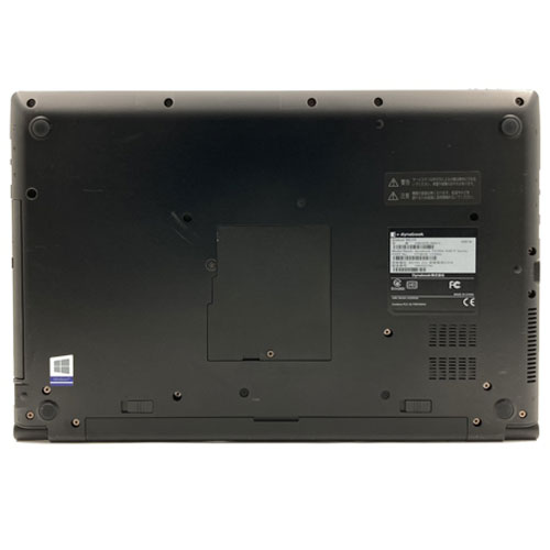 A6BSERL8MA11_画像10