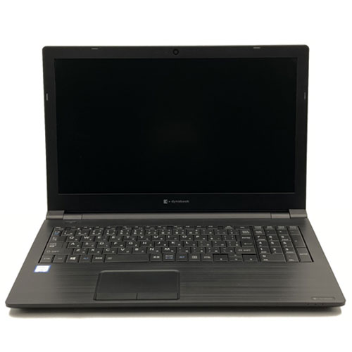 A6BSESL8MA21_画像1