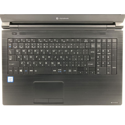 A6BSESL8MA21_画像2