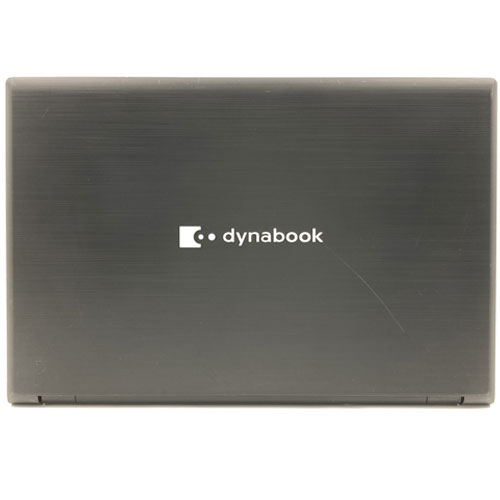 A6BSESL8MA21_画像3