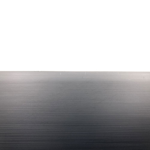 A6BSESL8MA21_画像6