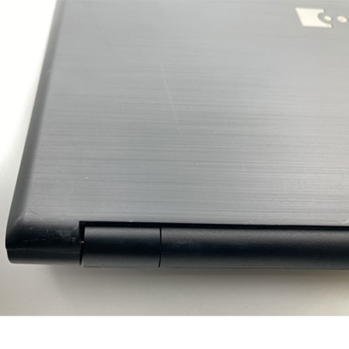 A6BSESL8MA21_画像7