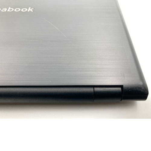 A6BSESL8MA21_画像8