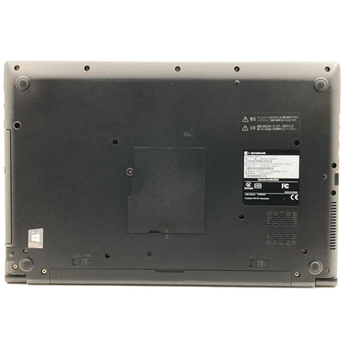 A6BSESL8MA21_画像9