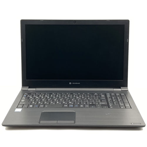 A6BSESL8MA21_画像1