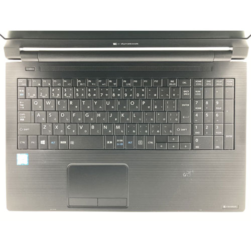 A6BSESL8MA21_画像2