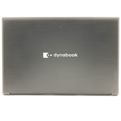 A6BSESL8MA21_画像3