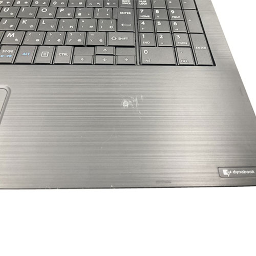 A6BSESL8MA21_画像6