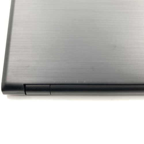 A6BSESL8MA21_画像11