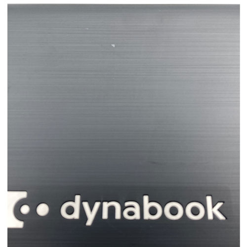 A6BSESL8MA21_画像12