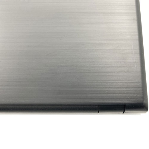 A6BSESL8MA21_画像13