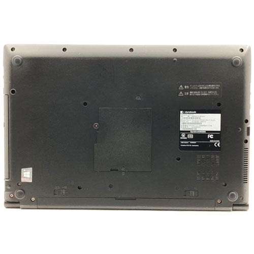 A6BSESL8MA21_画像16