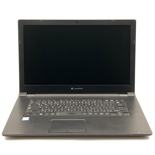 A6BSESL8MA11_画像1