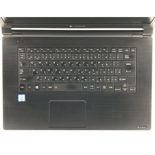 A6BSESL8MA11_画像2